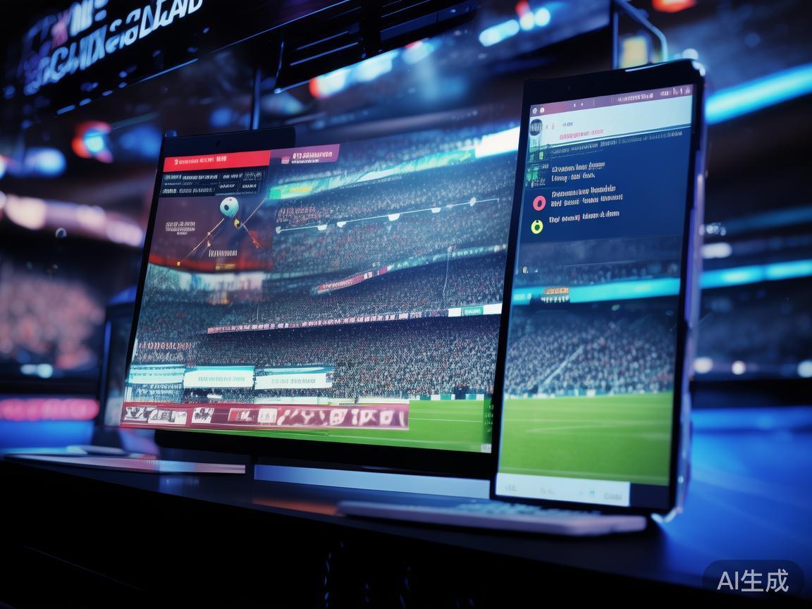 二、增强内容个性化定制
利用大数据和机器学习技术