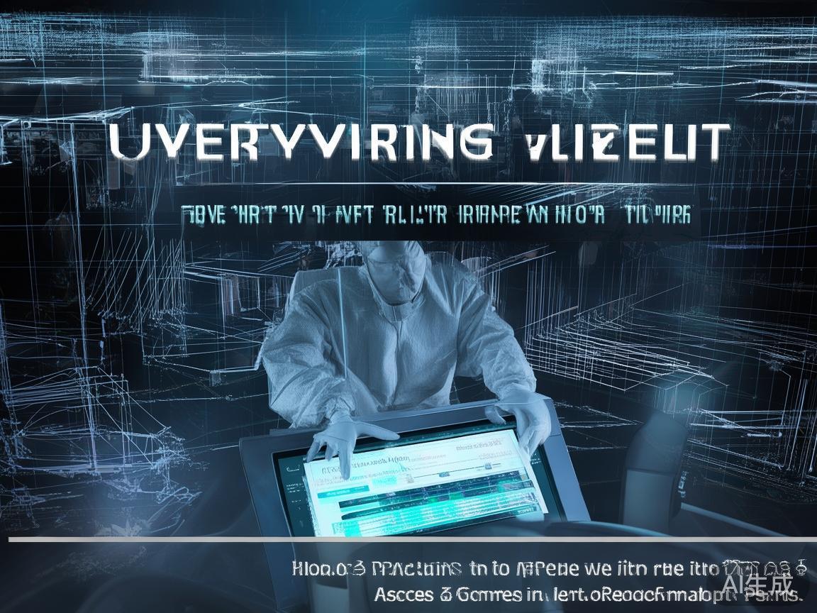 贝博体育官方下载链接最新更新公告及详细操作步骤指南 随着时间推移,部分平台可能会基于安全、技术升级或政