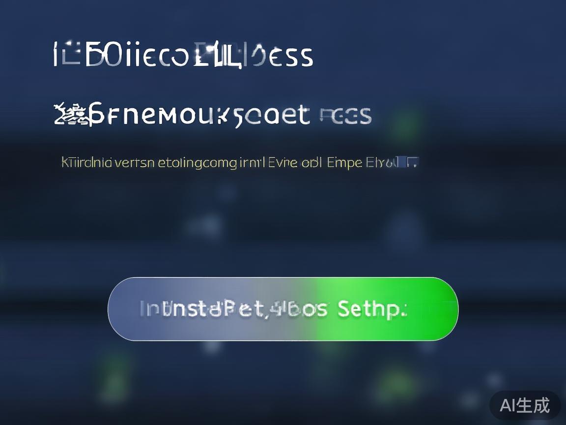 官方网站首页明显位置
在贝博体育的官方网站首页，