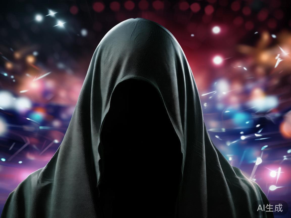 随着体育博彩行业的快速发展，市场中存在各种“山寨”