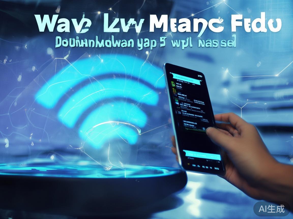 如何安全快速下载贝博bet体育真人APP平台,畅享精彩体育赛事体验 高速稳定的网络连接是快速下载的关键因素。建议在Wi