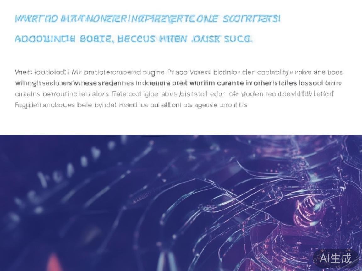 在现代体育竞猜逐渐成为人们休闲娱乐的重要方式之一，