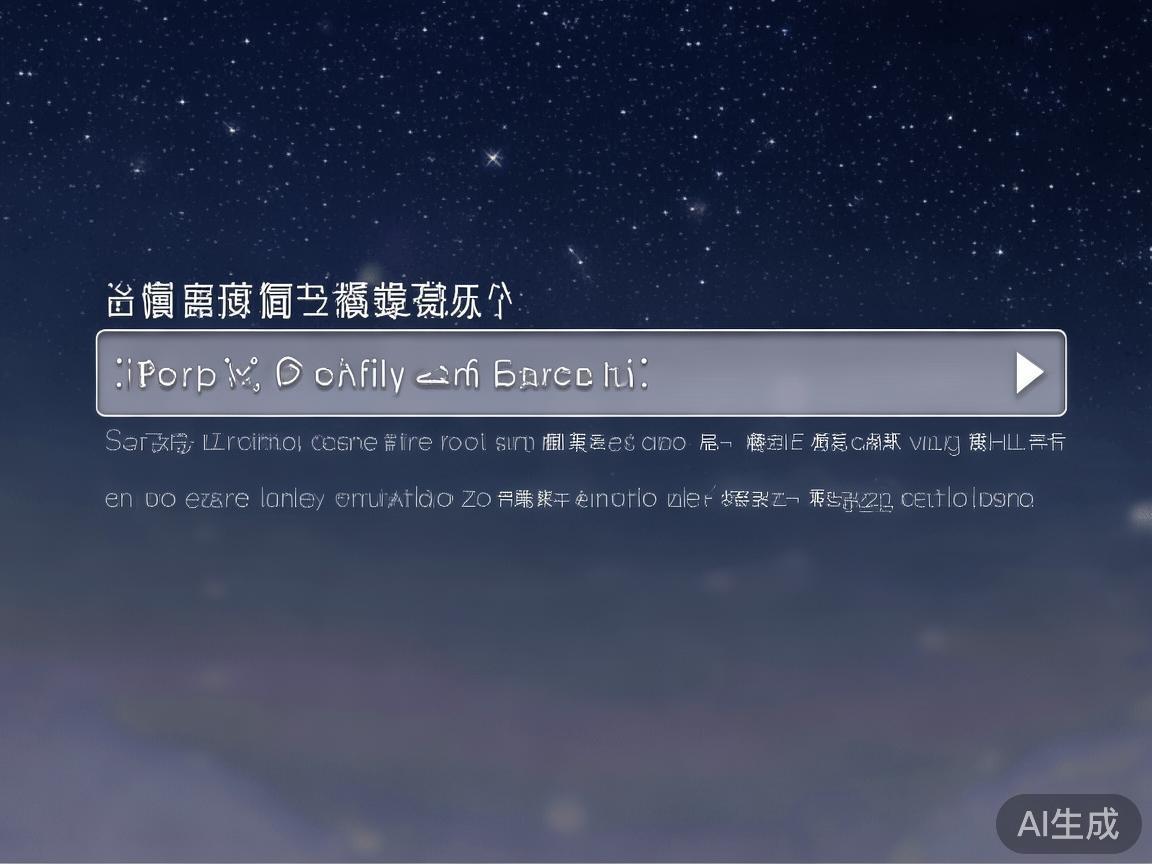 通过搜索引擎查询：在百度、谷歌或其他主流搜索引擎中