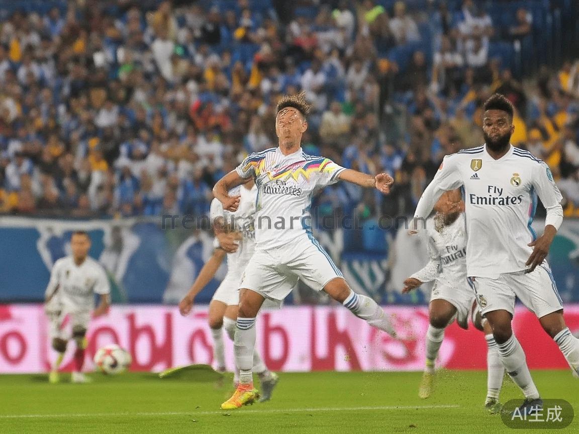 全面解析西甲贝博体育:赛季走向、焦点球队与精彩比赛预测 皇家马德里无疑是本赛季的最大热门之一。球队的核心球