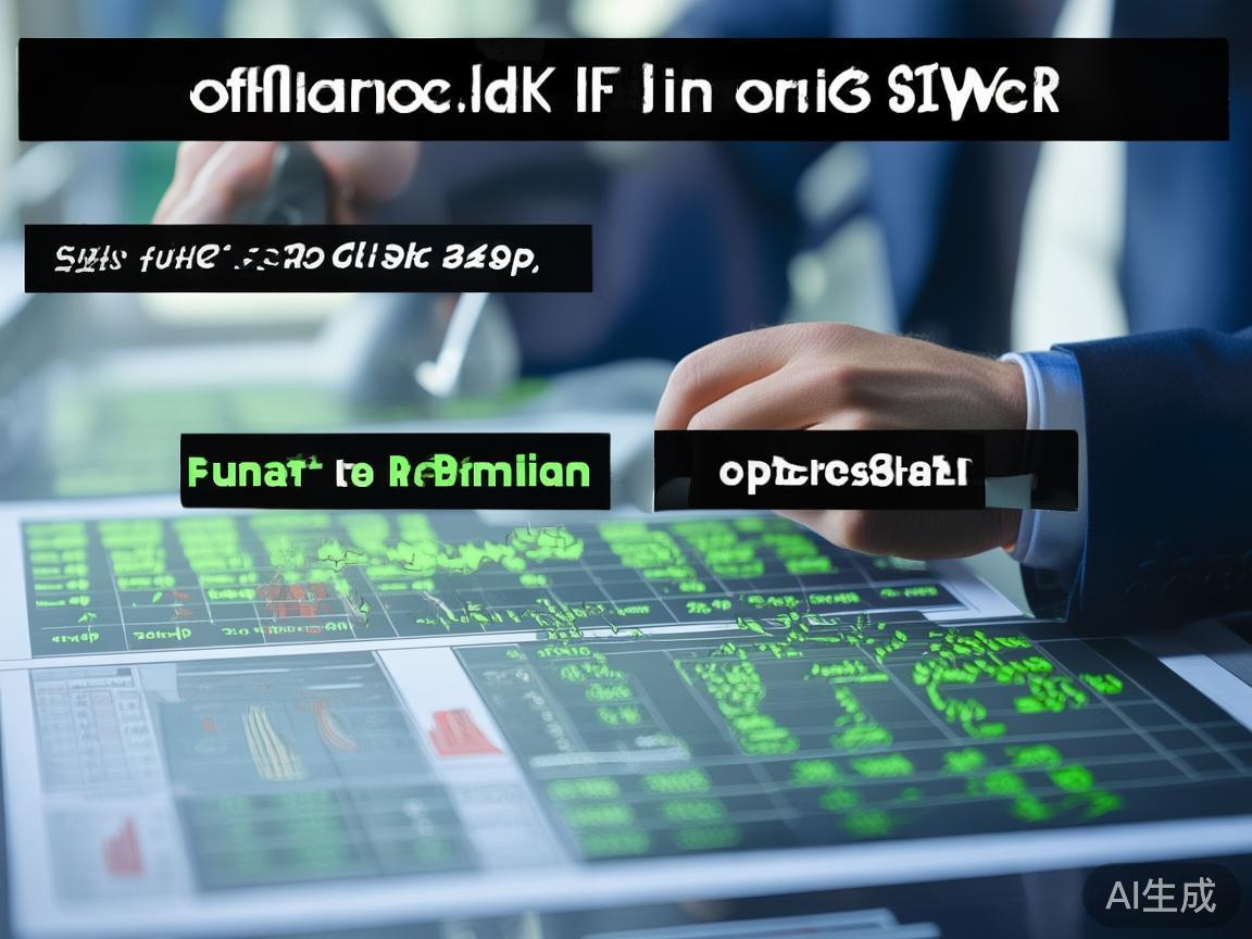 制定科学合理的投注计划是确保持续盈利的基础。许多高