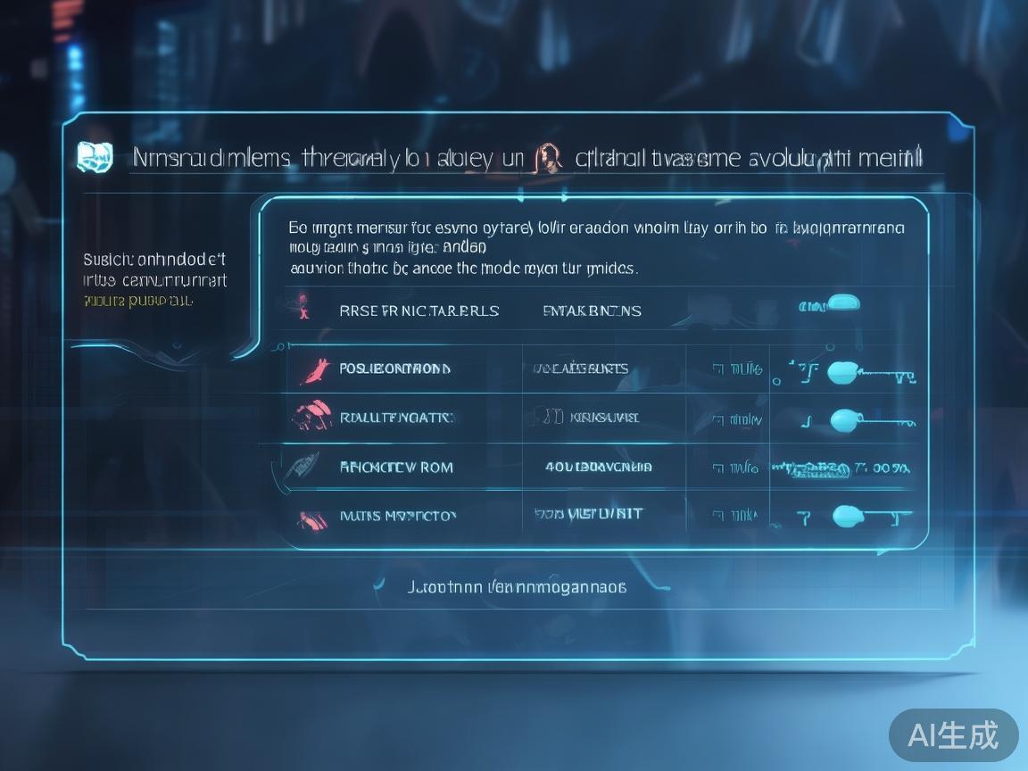 贝博bb体育官方平台安全保障措施与用户权益全面指南 1. 透明的规则制度
平台明确制定投注规则、奖金