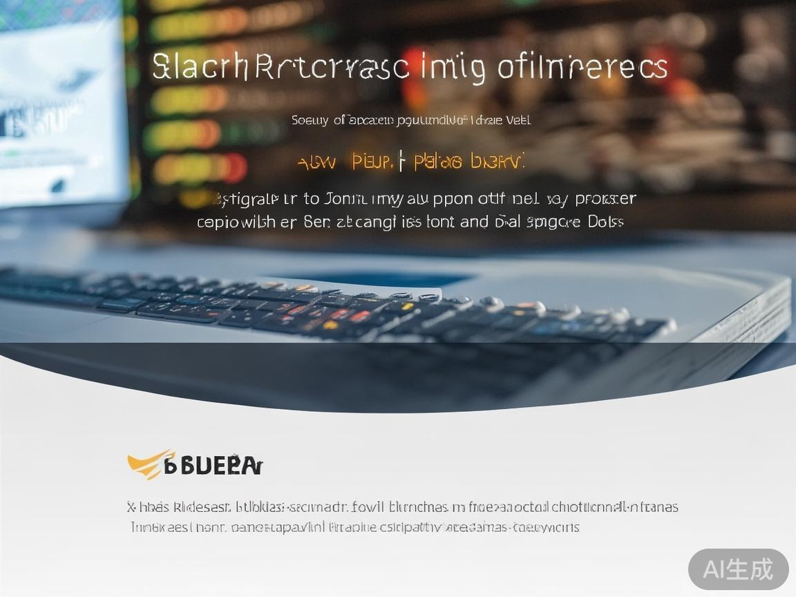 贝博体育最新官方下载地址及详细操作指南完整介绍 随着网络博彩行业的不断成熟,安全性和用户体验成为玩