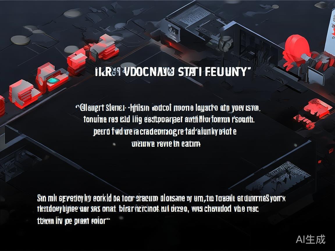 bb6贝博体育首先高度重视玩家的资金安全，采用多重