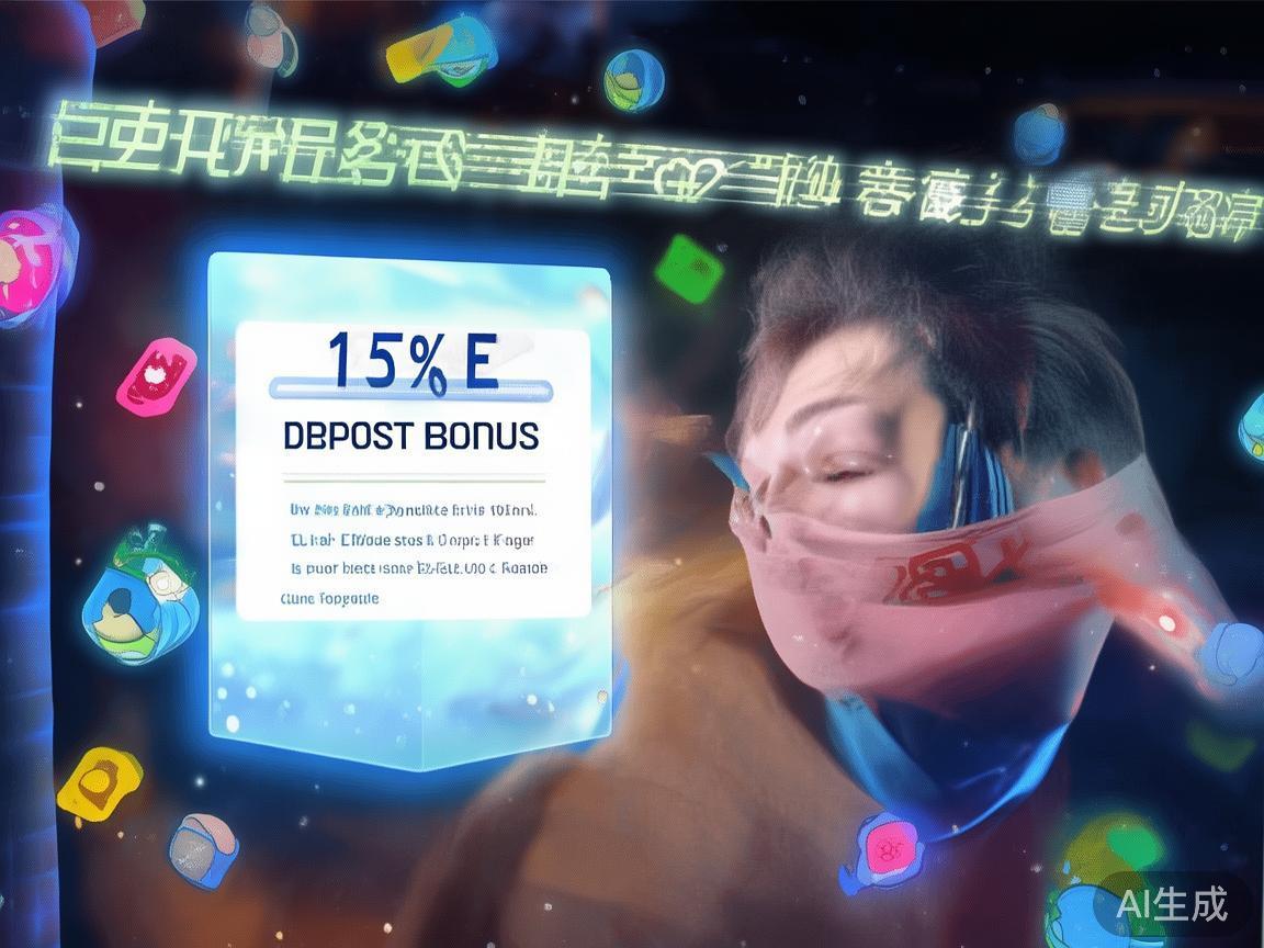 注册福利:&nbsp;新用户注册成功后，平台会赠送一定金额的