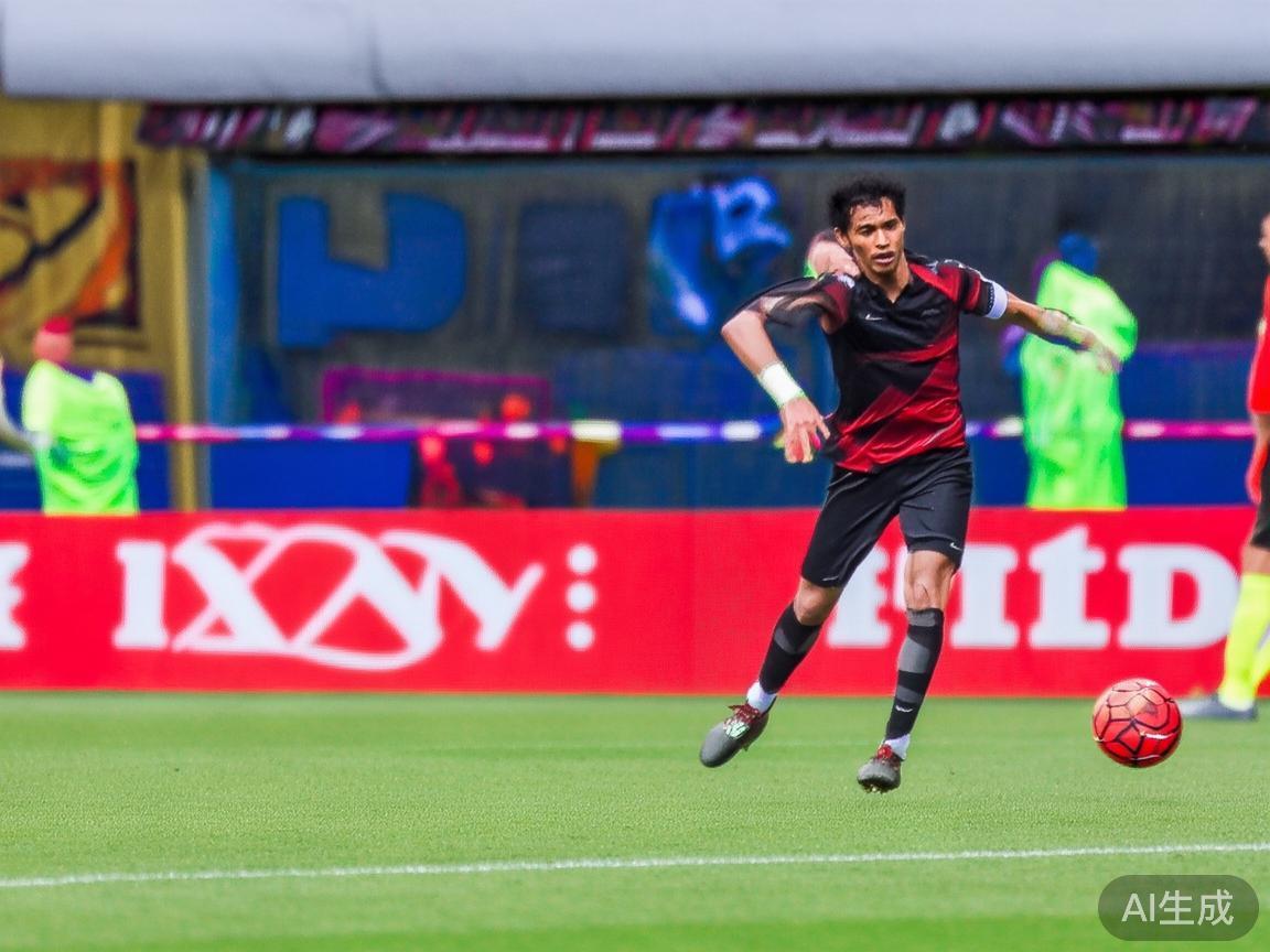 随着足球产业的不断发展，转会市场成为了许多俱乐部和