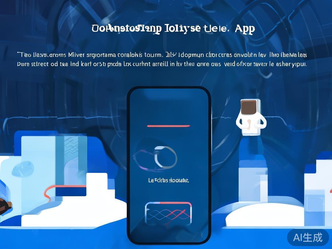 随着移动互联网的快速发展，越来越多的体育迷选择通过