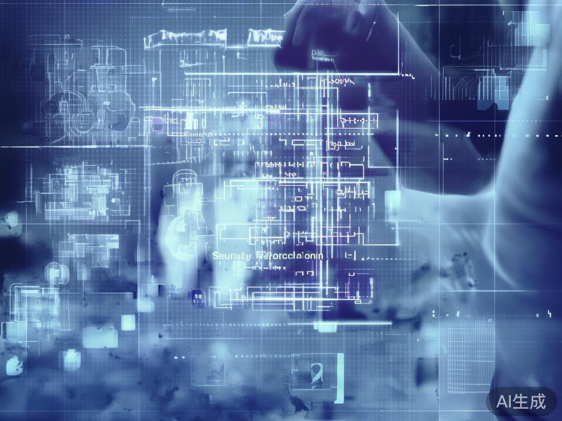 安全验证未通过
部分平台采用多重验证机制，如验证