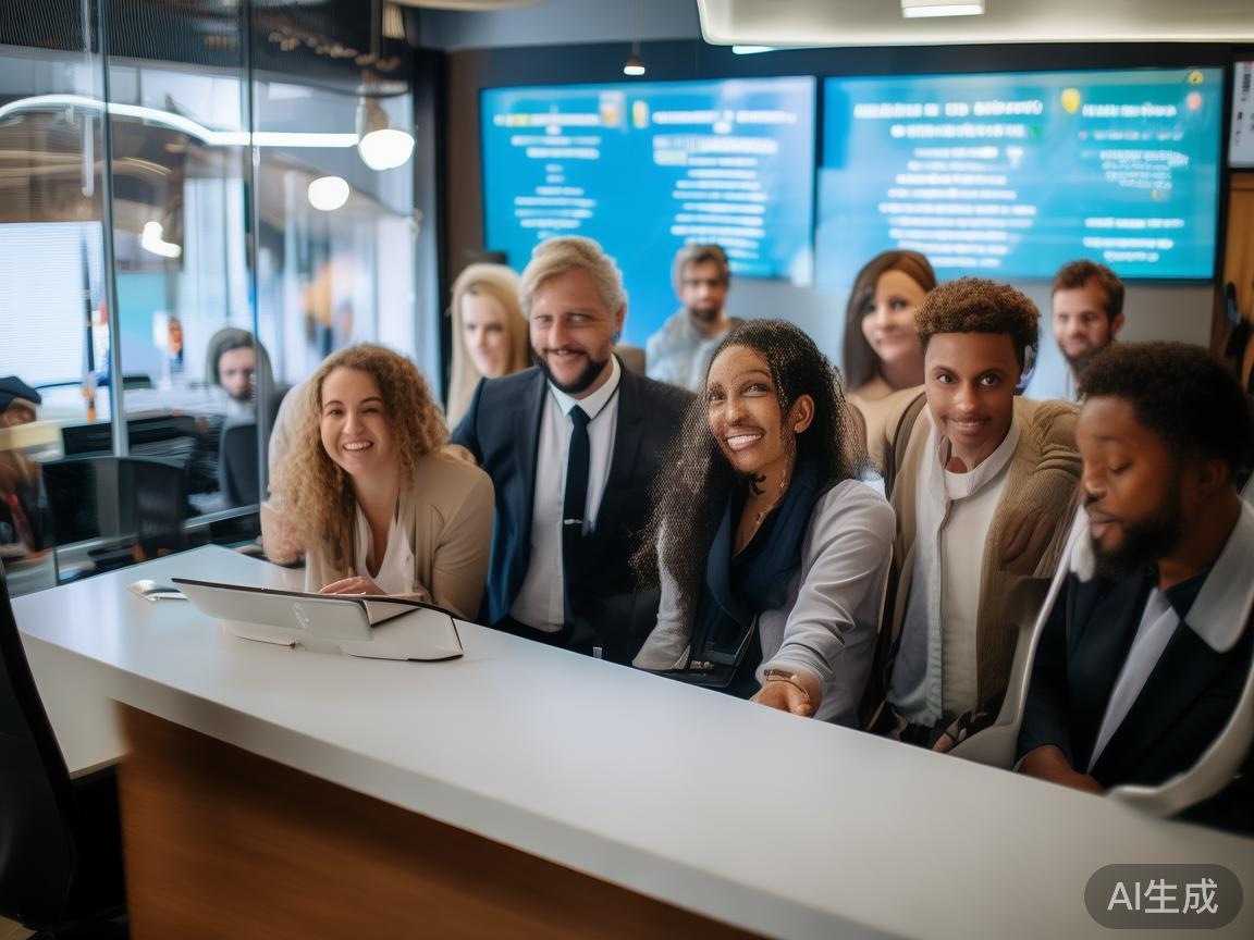 贝博体育平台的信誉评估与安全保障:真实用户评价与深入分析 另一重要因素是客户服务与用户反馈。优质的客户支持能