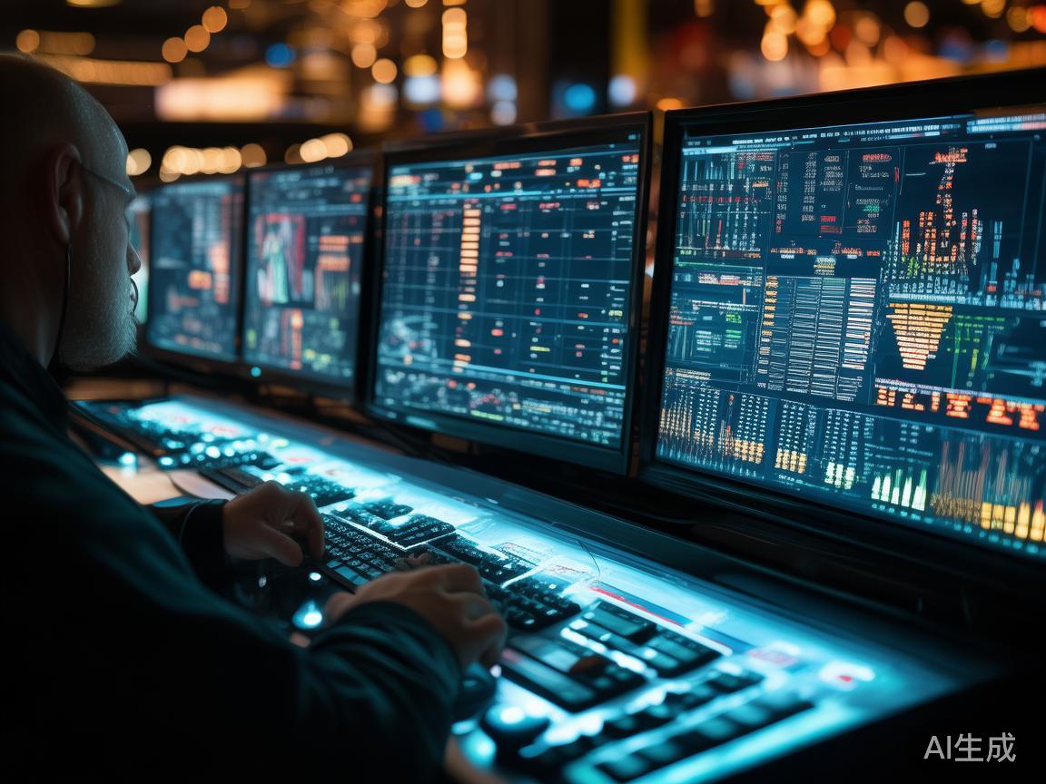 如何在贝博体育平台实现高效便捷的篮球投注操作指南 利用数据分析提升投注准确性
借助数据分析,能帮助