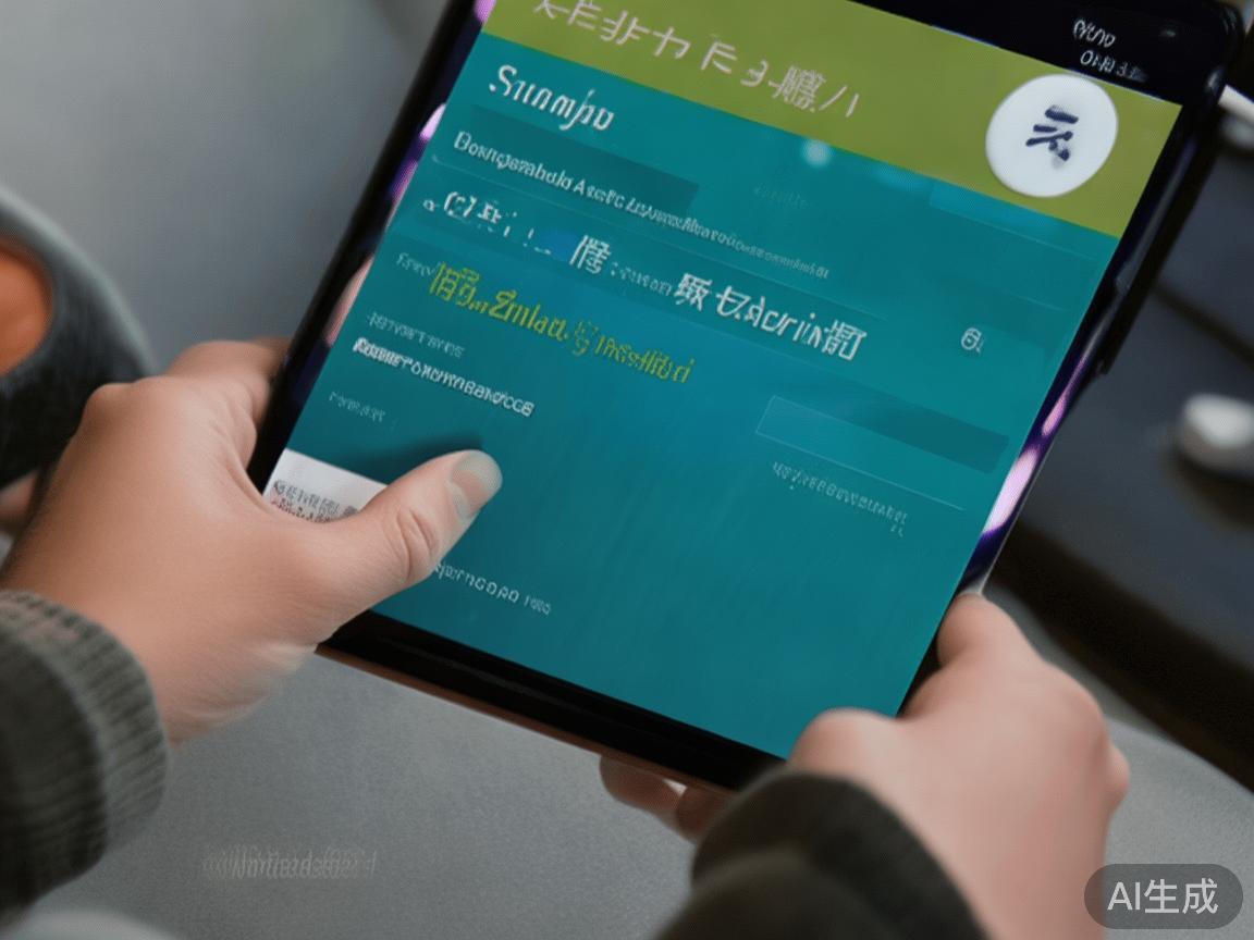 第四步：选择合适的版本进行下载安装
在搜索结果中