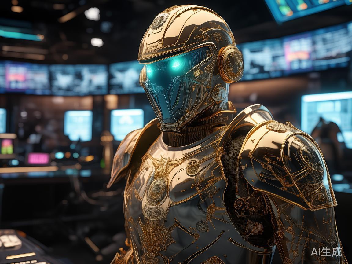 全面解析贝博体育app的安全保障措施与用户体验优化策略 在作弊防范策略方面,该平台利用先进的行为识别系统,