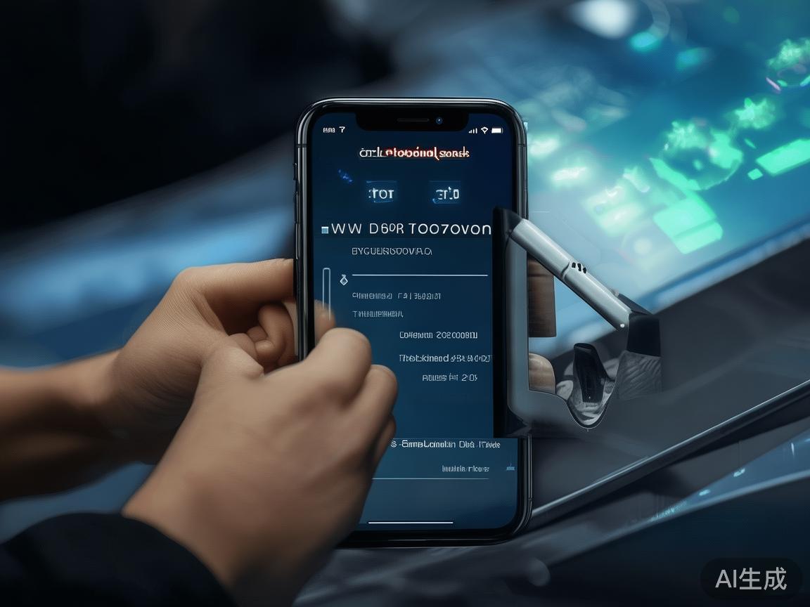 全面解析贝博体育网址登录的最新安全验证流程与防护措施 多因素身份验证的应用
贝博体育采用多因素身份验证
