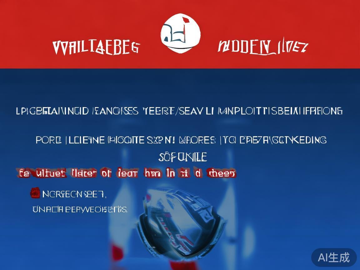 作为在菲律宾注册的运营主体，贝博体育遵守当地法规，