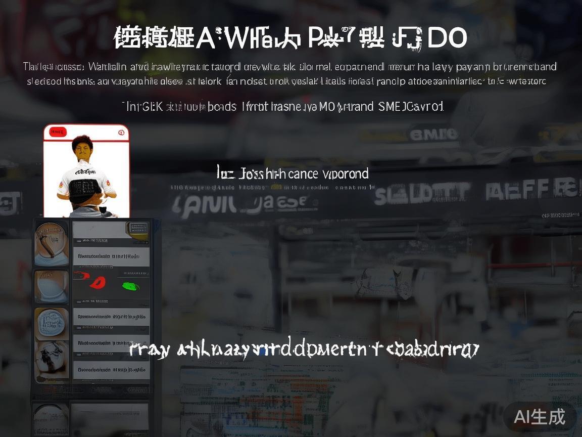 贝博体育通常提供多种取款方式，例如银行转账、电子钱