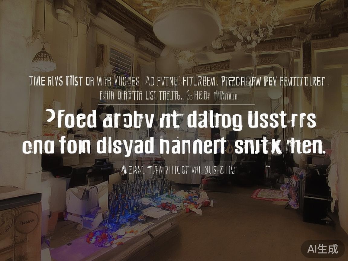 选择平台时，不妨参考一些第三方评价和行业信誉。例如