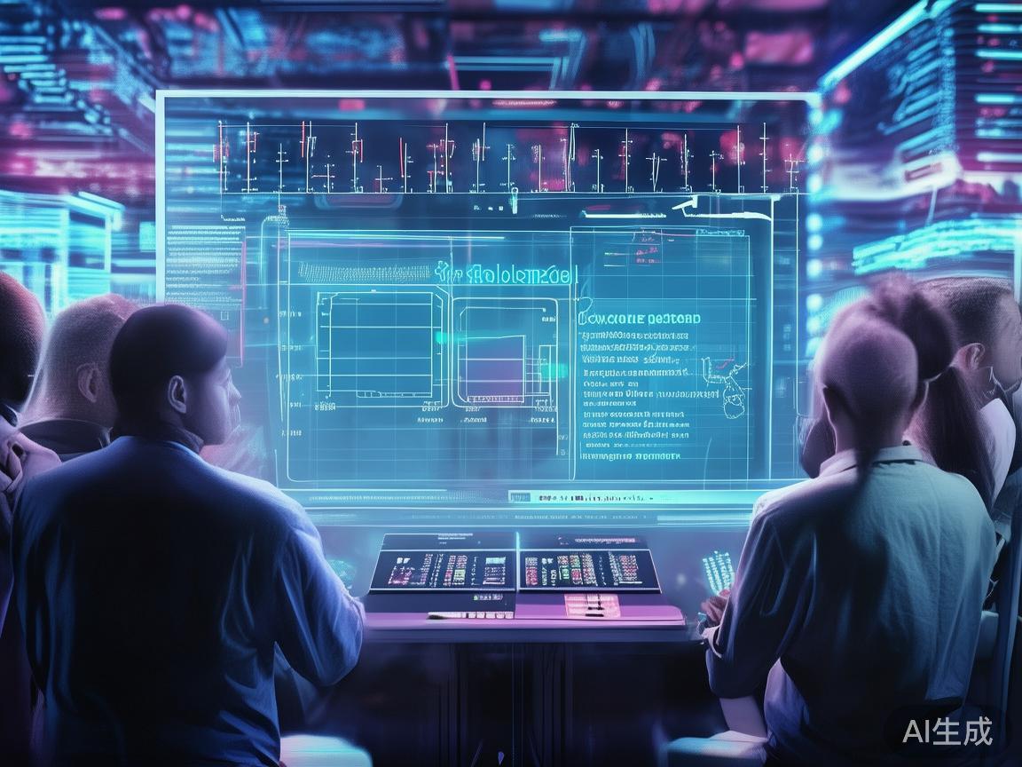 贝博体育彩票官网安全注册与顺畅登录详细操作指南 2. 设置强密码杜绝弱密码风险
创建密码时,建议