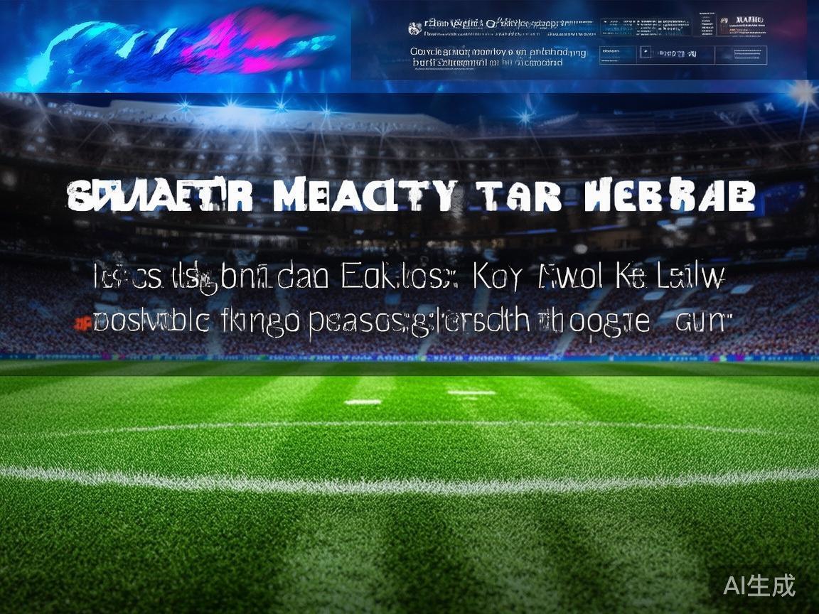 贝博平台体育app下载详细操作指南与常见问题解答全攻略 赛事浏览与投注
在首页即可浏览丰富的体育赛事,选