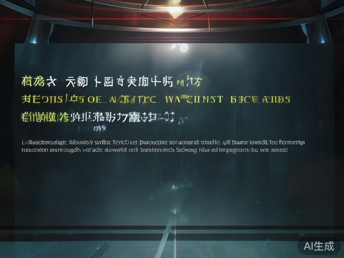 详细解析贝博体育退费流程及到账时间,操作步骤与注意事项全指南 资金到账
审核无误后,平台会将资金返还到玩家预留