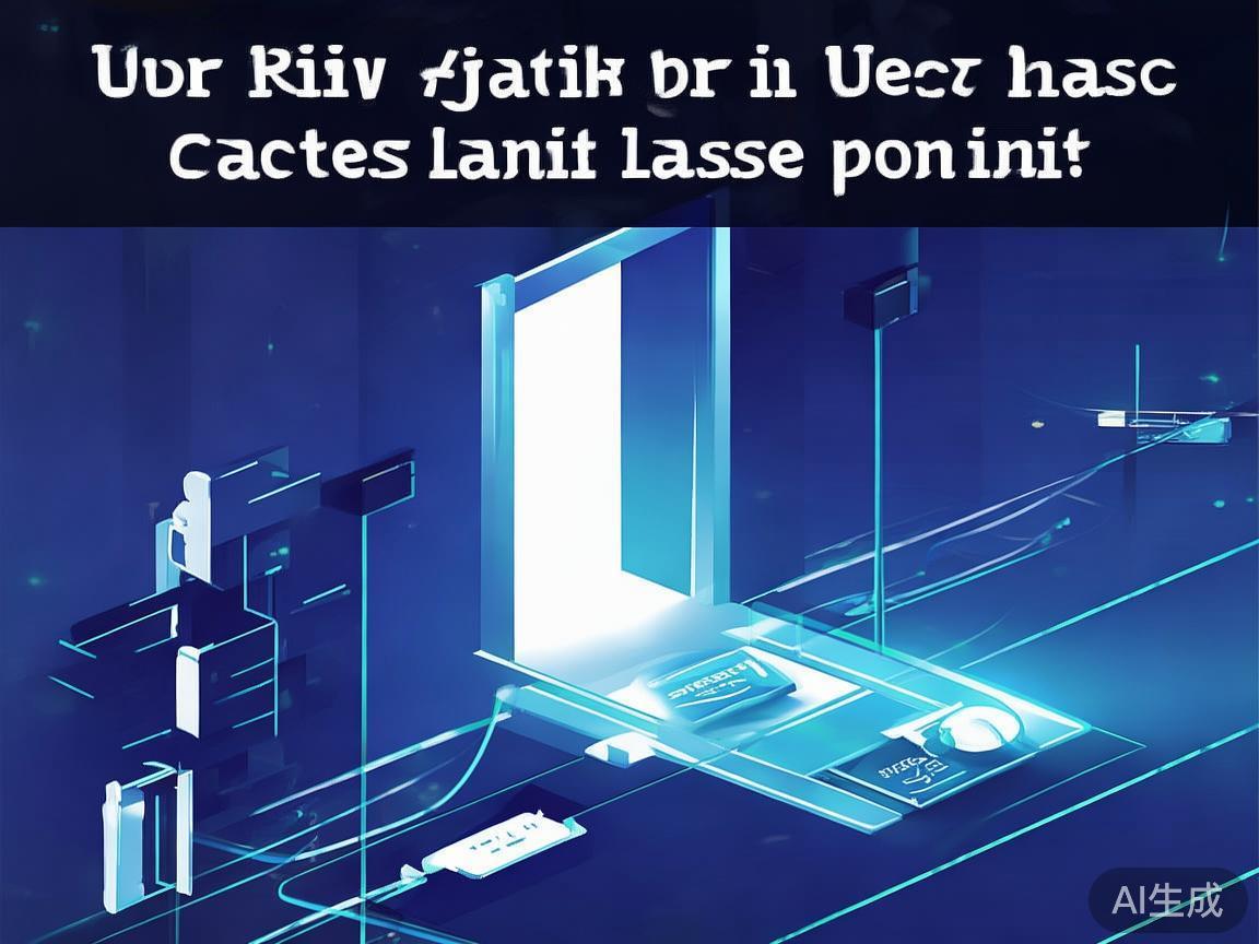 确保入口的真实性和安全性，是顺利登录的前提。一般来