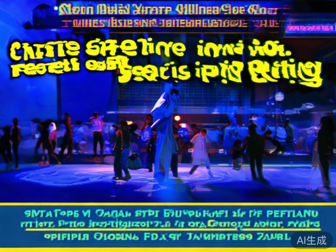 分析年轻人参与贝博体育网赌的关键因素及有效应对策略 随着互联网的迅速发展和数字娱乐的普及,年轻人在休闲