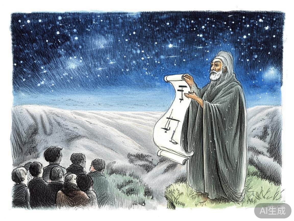 需要注意的是，用户的评价具有一定的主观性和局限性，