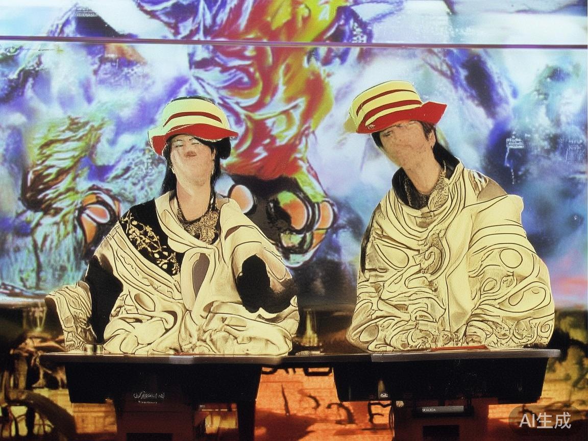 贝博体育论坛之所以能成为热议焦点，关键在于其丰富的