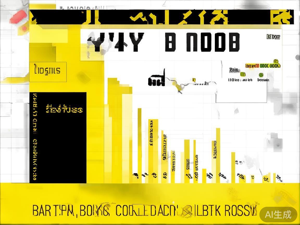 此外，平台还会结合德甲联赛的具体情况，提供多特蒙德
