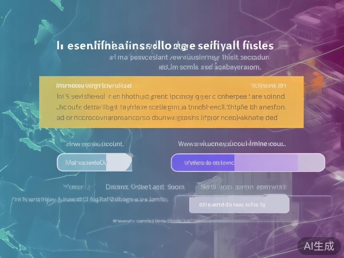 3.&nbsp;安装与登录
下载完成后，根据提示完成安装步