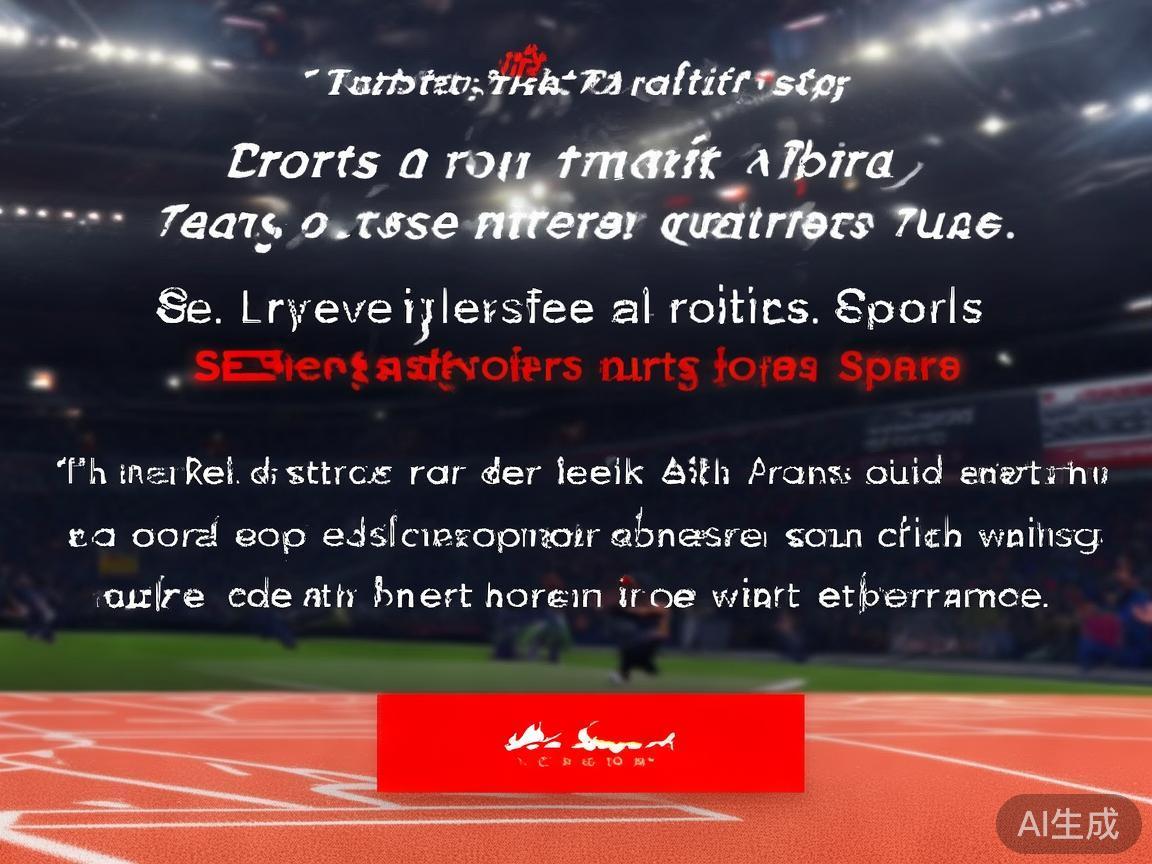 全面解析博贝体育平台独特功能与出众用户体验优势 在多元化的体育娱乐市场中,选择一个高品质的体育平台