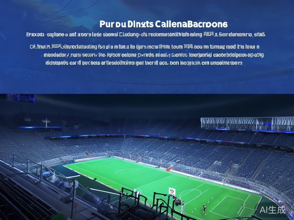 近期，贝博app体育在西班牙的合作关系不断扩大，涵