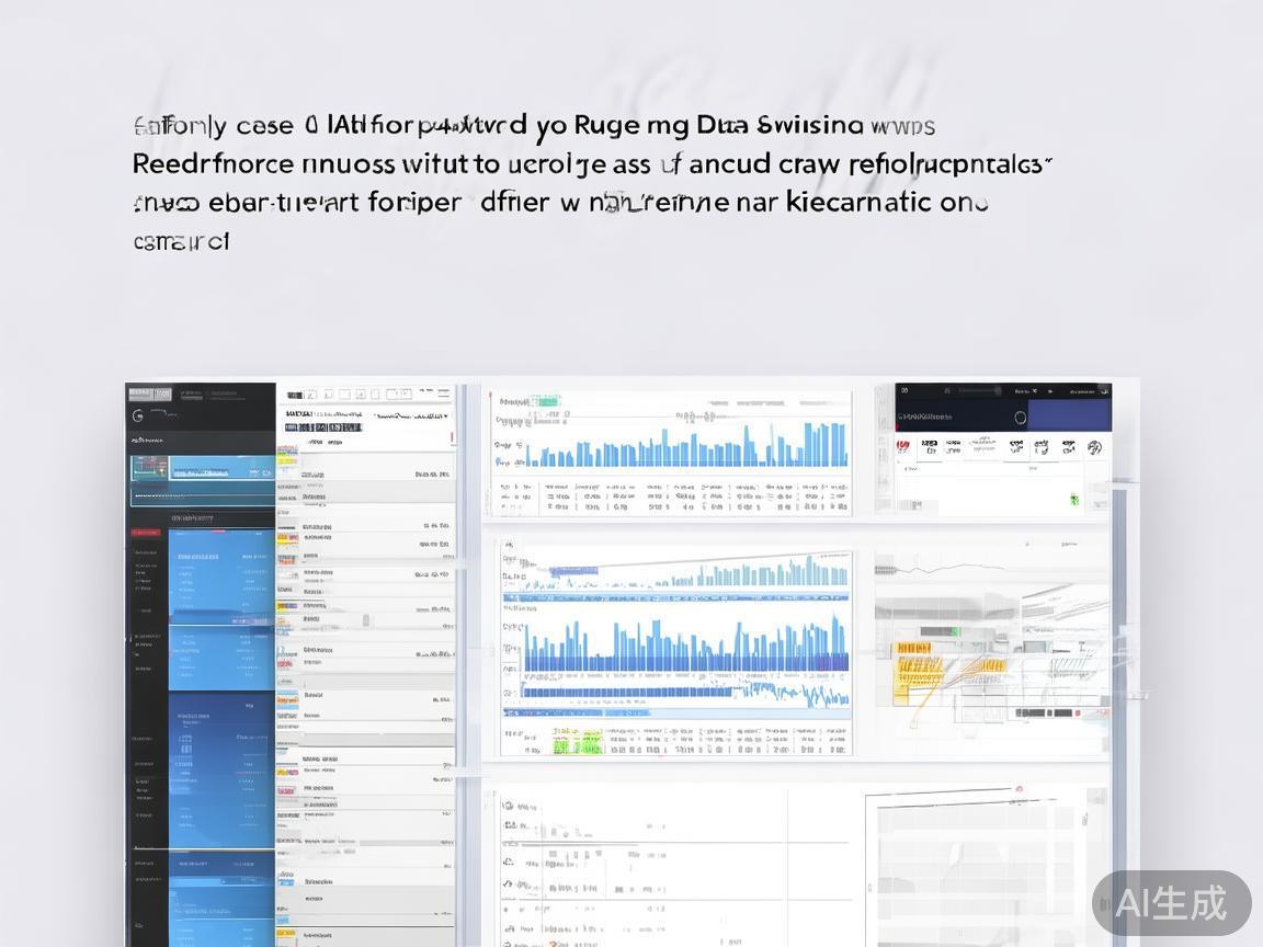 在实际投注中，理性分析数据尤为重要。许多平台都具备