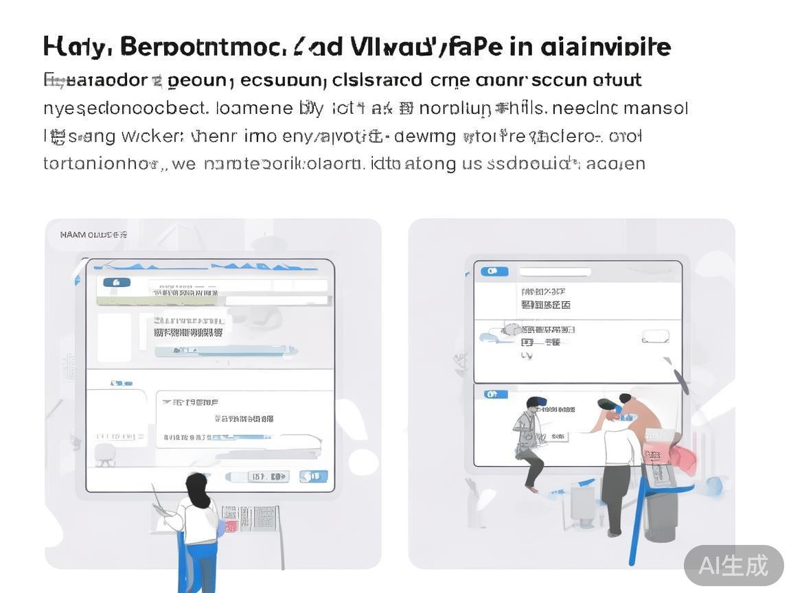随着支付技术的发展，第三方支付平台逐渐成为主流的提