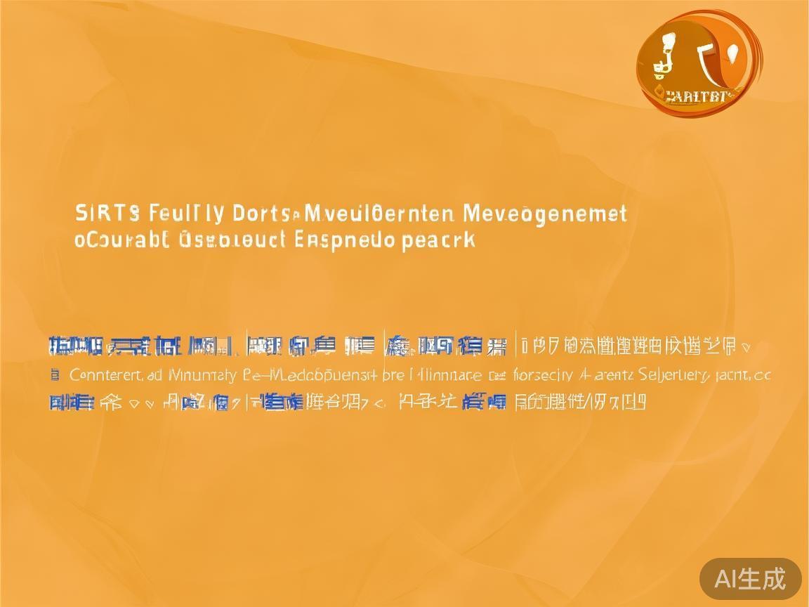 全面解析贝博体育的经营范围及其在现代体育产业中的战略地位 二、体育场馆开发与运营
在体育基础设施建设方面,