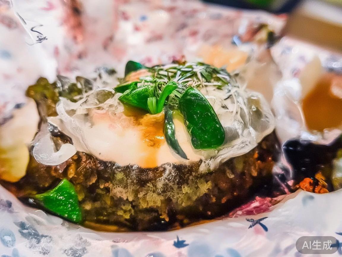 贝博体育足球明星球员的精彩瞬间与未来发展展望 在当代足球世界,明星球员的精彩表现不断书写着属于他