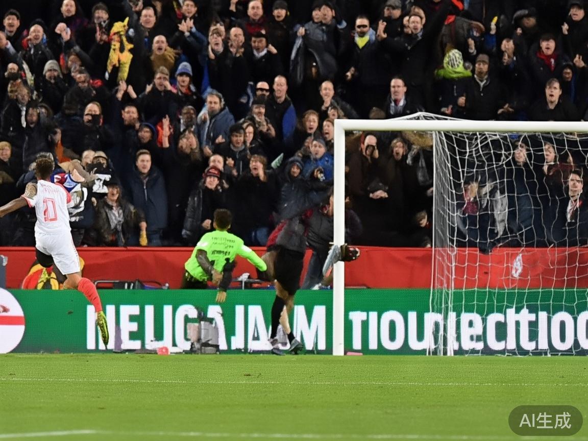 2019年，足球领域最受关注的赛事之一便是国际大型