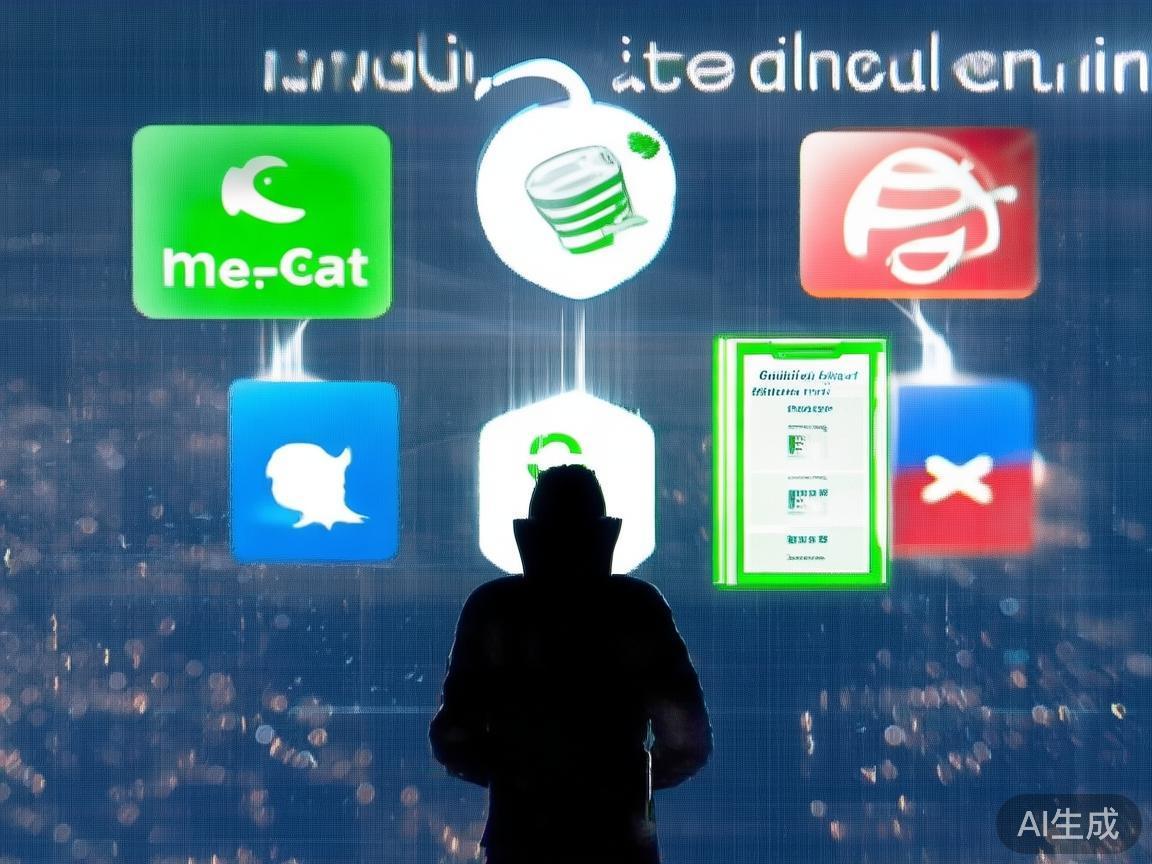 访问官方官方渠道：最可靠的方式是通过平台的官方微信