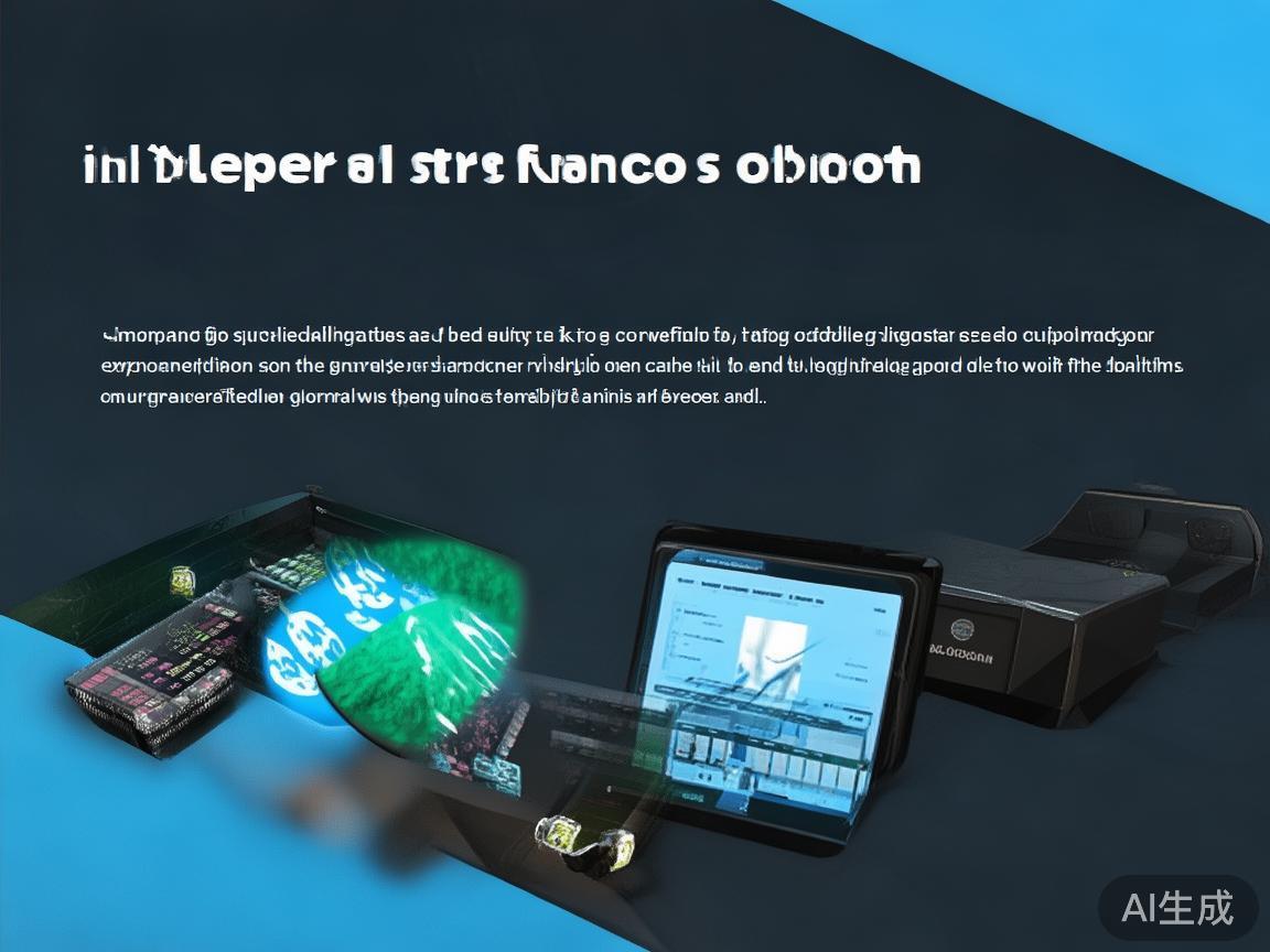 在体育博彩市场中，用户对平台的首要要求是安全保障与