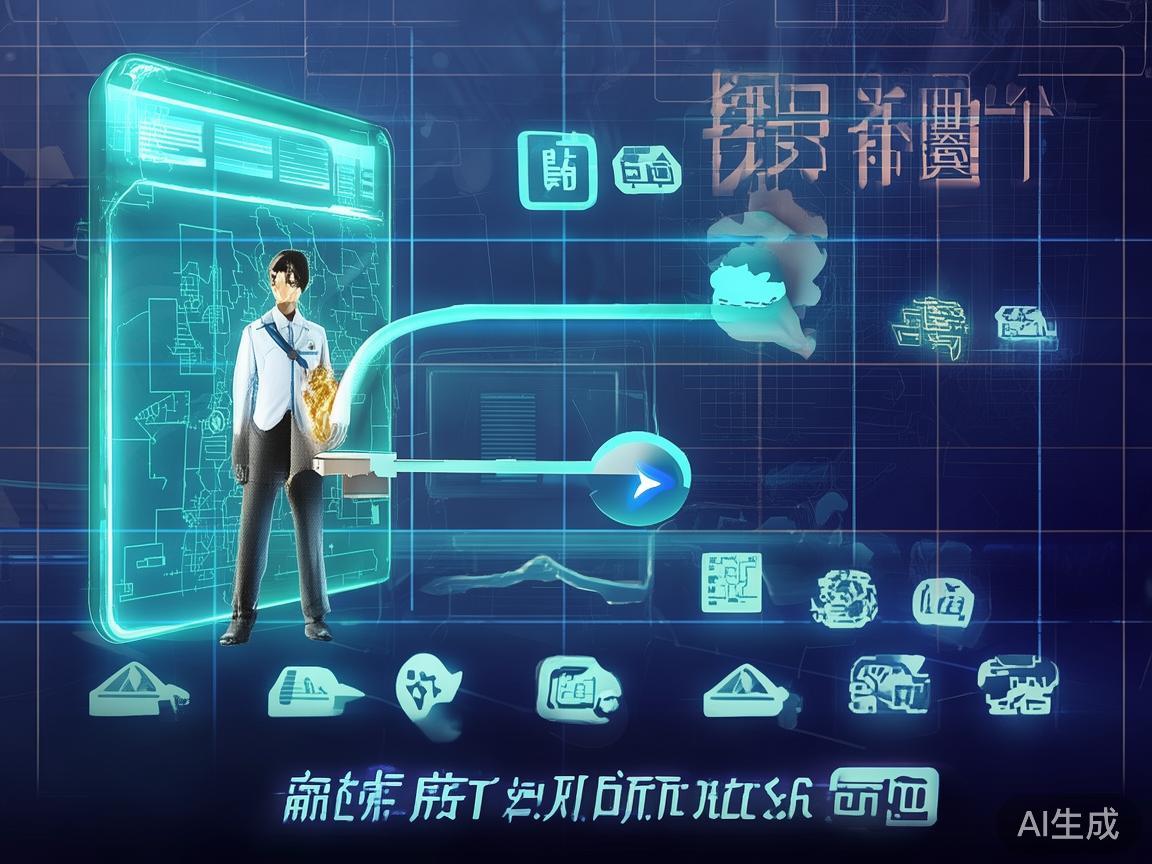 为了保证安全，用户应通过官方渠道获取最新备用地址。