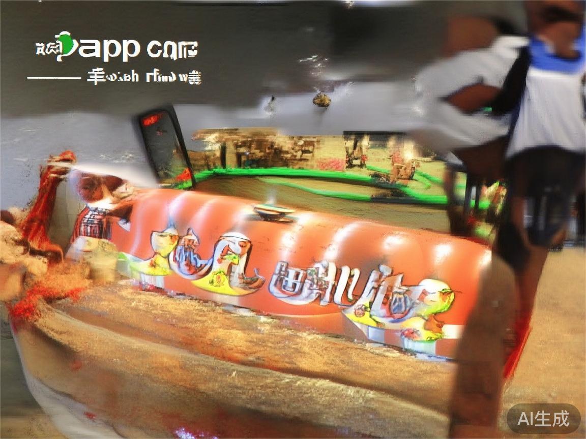 官方网站与官方APP：贝博体育的主要直播渠道为其官