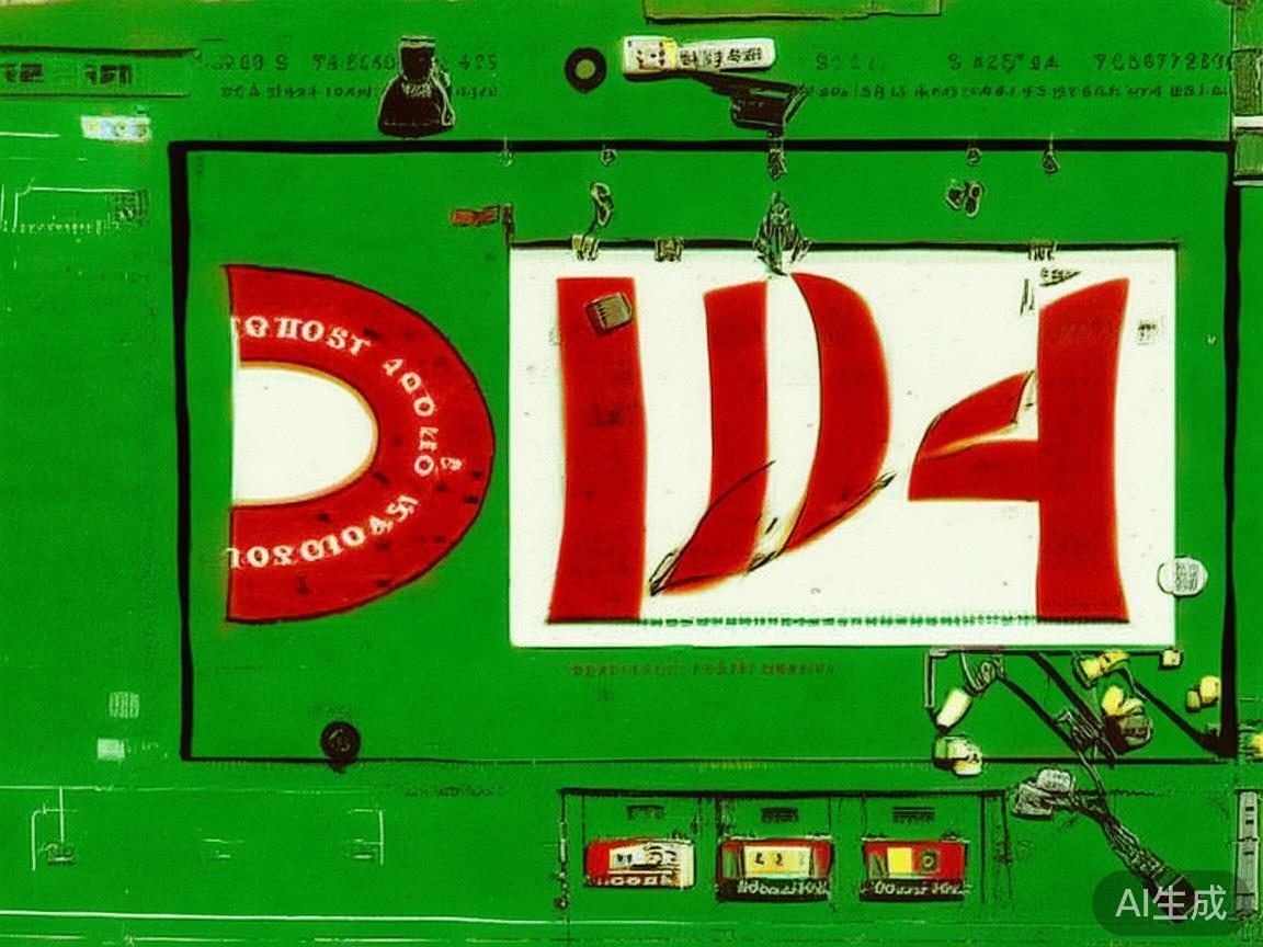 贝博体育作为国内领先的体育平台之一，拥有悠久的运营