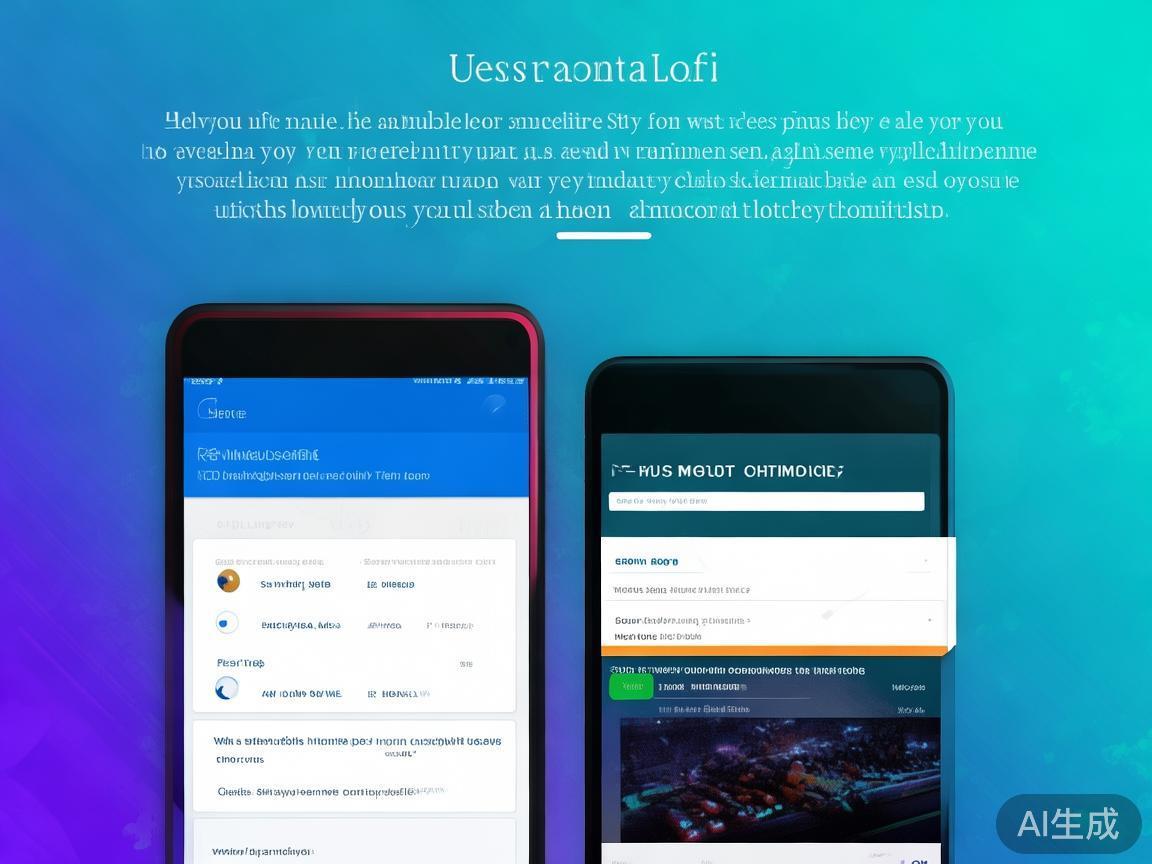 安装完毕之后，用户需进行注册登录。注册过程简单，只
