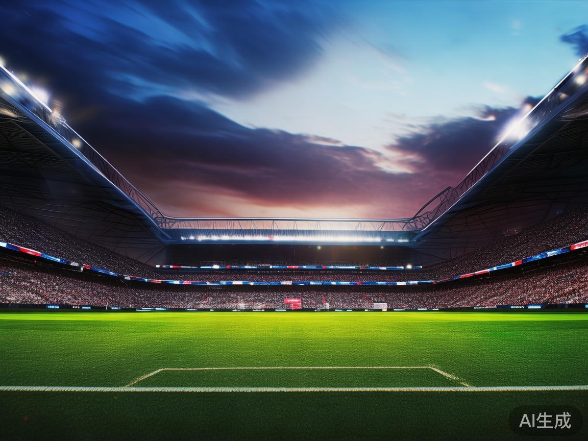 首先，高清画质与稳定的直播体验确保用户可以在任何时