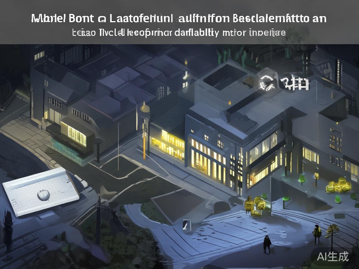 如何全面评估贝博体育的可信度与安全保障措施？