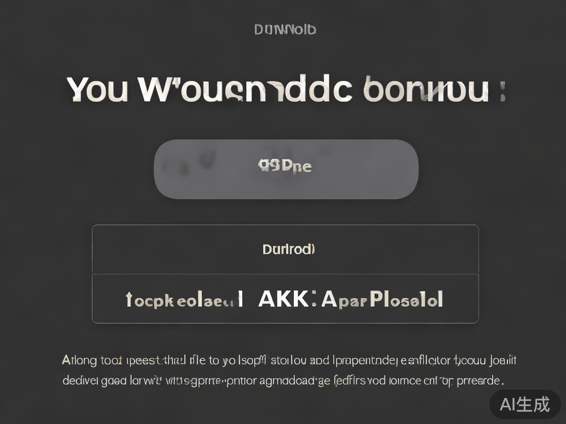 全面解析贝博体育app官方下载流程与实用操作技巧指南