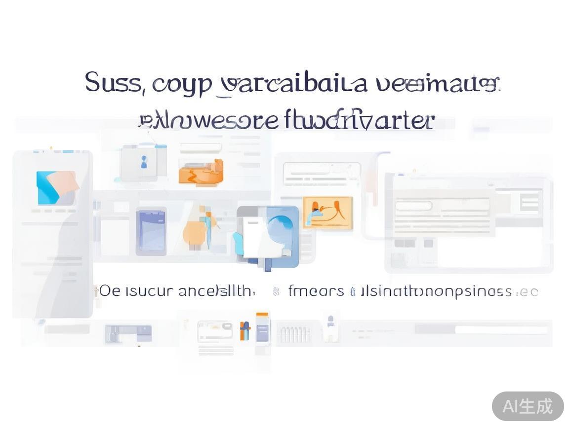 轻松高效联系BB贝博体育平台客服，获取专业帮助与技术支持指南
